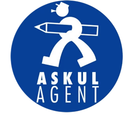 アスクル正規取扱取扱販売店